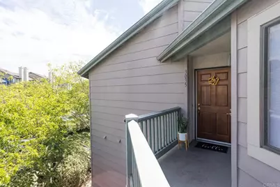 3035 Chipwood Court, Spring Valley, CA 91978 - Photo 30