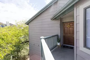 3035 Chipwood Ct, Spring Valley, CA 91978 - Photo 30