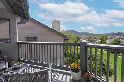 3035 Chipwood Court, Spring Valley, CA 91978 - Photo 16