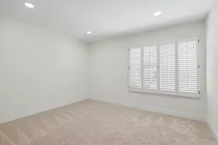 1604 Caminito Asterisco, La Jolla, CA 92037 - Photo 32