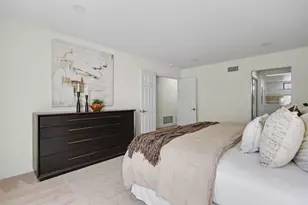1604 Caminito Asterisco, La Jolla, CA 92037 - Photo 36