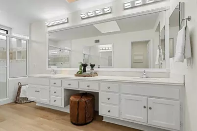 1604 Caminito Asterisco, La Jolla, CA 92037 - Photo 40