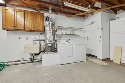 1604 Caminito Asterisco, La Jolla, CA 92037 - Photo 44