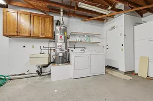 1604 Caminito Asterisco, La Jolla, CA 92037 - Photo 44