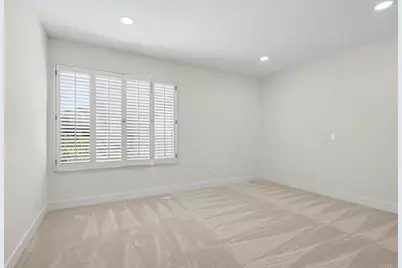 1604 Caminito Asterisco, La Jolla, CA 92037 - Photo 30