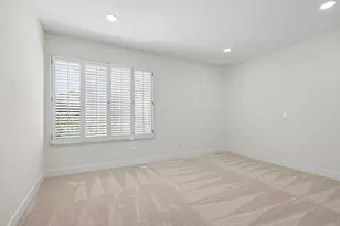 1604 Caminito Asterisco, La Jolla, CA 92037 - Photo 30