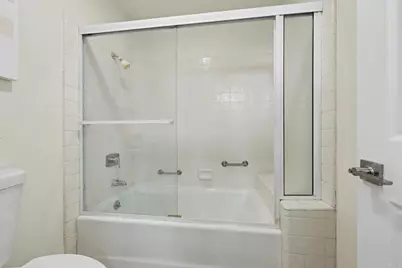 1604 Caminito Asterisco, La Jolla, CA 92037 - Photo 28
