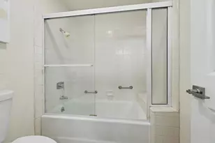 1604 Caminito Asterisco, La Jolla, CA 92037 - Photo 28