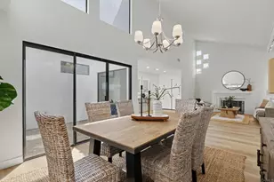 1604 Caminito Asterisco, La Jolla, CA 92037 - Photo 14