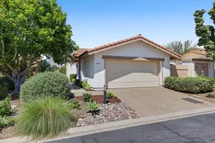 1604 Caminito Asterisco, La Jolla, CA 92037 - Photo 2