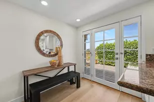 1604 Caminito Asterisco, La Jolla, CA 92037 - Photo 18
