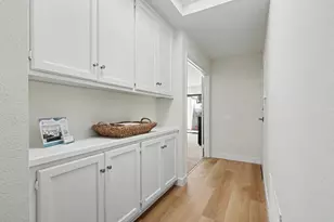 1604 Caminito Asterisco, La Jolla, CA 92037 - Photo 34