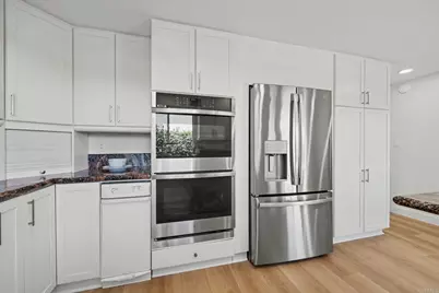 1604 Caminito Asterisco, La Jolla, CA 92037 - Photo 20