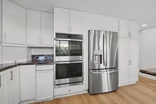 1604 Caminito Asterisco, La Jolla, CA 92037 - Photo 20