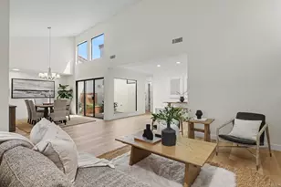 1604 Caminito Asterisco, La Jolla, CA 92037 - Photo 12