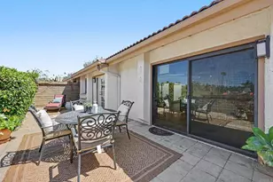 1604 Caminito Asterisco, La Jolla, CA 92037 - Photo 24