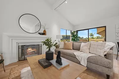 1604 Caminito Asterisco, La Jolla, CA 92037 - Photo 10