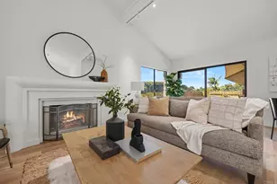 1604 Caminito Asterisco, La Jolla, CA 92037 - Photo 10
