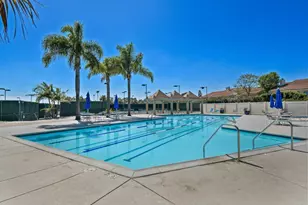 1604 Caminito Asterisco, La Jolla, CA 92037 - Photo 46