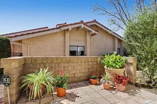 1604 Caminito Asterisco, La Jolla, CA 92037 - Photo 6
