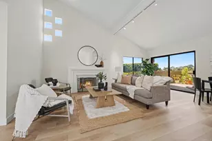 1604 Caminito Asterisco, La Jolla, CA 92037 - Photo 1