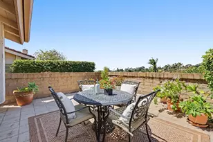 1604 Caminito Asterisco, La Jolla, CA 92037 - Photo 22
