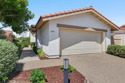 1604 Caminito Asterisco, La Jolla, CA 92037 - Photo 4