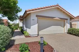 1604 Caminito Asterisco, La Jolla, CA 92037 - Photo 4
