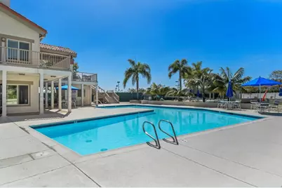 1604 Caminito Asterisco, La Jolla, CA 92037 - Photo 48