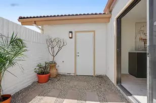 1604 Caminito Asterisco, La Jolla, CA 92037 - Photo 38