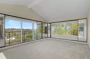 10774 Calle Juan, Spring Valley, CA 91978 - Photo 22