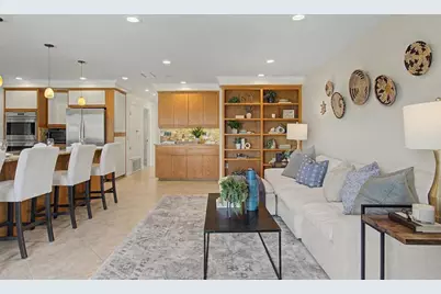 10774 Calle Juan, Spring Valley, CA 91978 - Photo 14