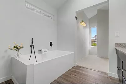 10774 Calle Juan, Spring Valley, CA 91978 - Photo 26