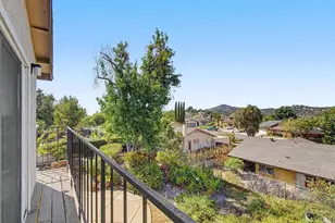 10774 Calle Juan, Spring Valley, CA 91978 - Photo 24