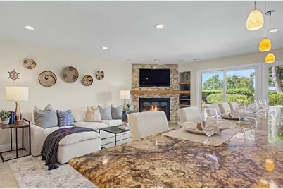 10774 Calle Juan, Spring Valley, CA 91978 - Photo 10