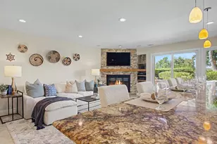 10774 Calle Juan, Spring Valley, CA 91978 - Photo 10