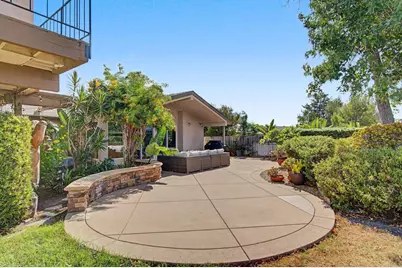 10774 Calle Juan, Spring Valley, CA 91978 - Photo 34