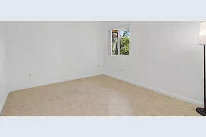 10774 Calle Juan, Spring Valley, CA 91978 - Photo 30