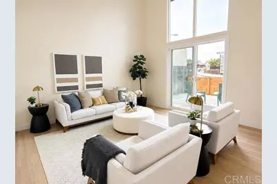 7079 Enders Avenue, San Diego, CA 92122 - Photo 4