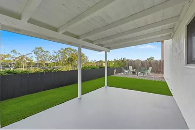 7079 Enders Avenue, San Diego, CA 92122 - Photo 24