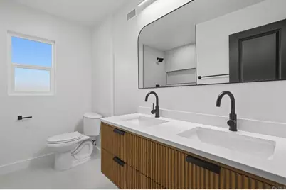 7079 Enders Avenue, San Diego, CA 92122 - Photo 20