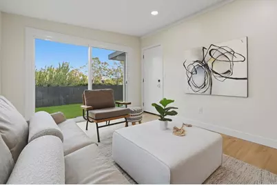 7079 Enders Avenue, San Diego, CA 92122 - Photo 14