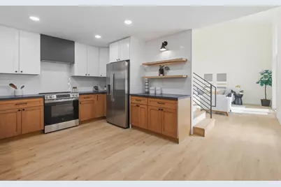 7079 Enders Avenue, San Diego, CA 92122 - Photo 10