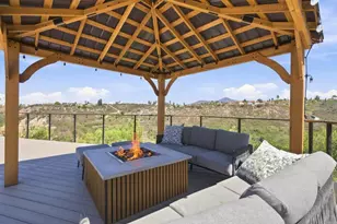641 Redlands Pl, Bonita, CA 91902 - Photo 54