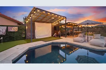 641 Redlands Place, Bonita, CA 91902 - Photo 2