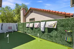 641 Redlands Pl, Bonita, CA 91902 - Photo 60