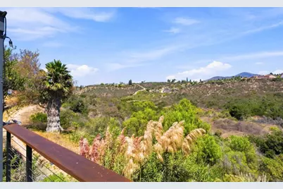 641 Redlands Place, Bonita, CA 91902 - Photo 56