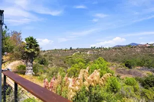 641 Redlands Pl, Bonita, CA 91902 - Photo 56