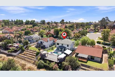 641 Redlands Place, Bonita, CA 91902 - Photo 70