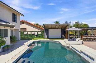 641 Redlands Pl, Bonita, CA 91902 - Photo 50